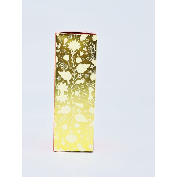 TRADER JOE'S 100% ORGANIC ARGAN OIL 1.7 Oz Nourish Skin Hair Nails NaturallyPURE - Picture 6 of 16